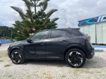 opel-mokka-2025-eletrico-0cc