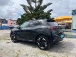 opel-mokka-2025-eletrico-0cc