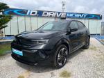opel-mokka-2025-eletrico-0cc
