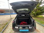 opel-mokka-2025-eletrico-0cc