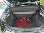 opel-mokka-2025-eletrico-0cc