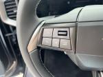 opel-mokka-2025-eletrico-0cc