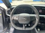 opel-mokka-2025-eletrico-0cc