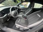 opel-mokka-2025-eletrico-0cc