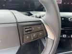 opel-mokka-2025-eletrico-0cc