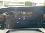 opel-mokka-2025-eletrico-0cc