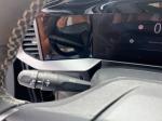 opel-mokka-2025-eletrico-0cc