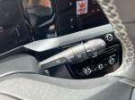 opel-mokka-2025-eletrico-0cc
