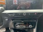 opel-mokka-2025-eletrico-0cc