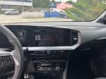 opel-mokka-2025-eletrico-0cc