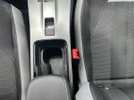 opel-mokka-2025-eletrico-0cc