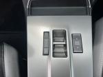 opel-mokka-2025-eletrico-0cc