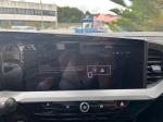 opel-mokka-2025-eletrico-0cc