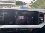 opel-mokka-2025-eletrico-0cc