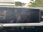 opel-mokka-2025-eletrico-0cc