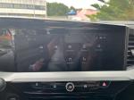 opel-mokka-2025-eletrico-0cc