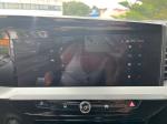 opel-mokka-2025-eletrico-0cc
