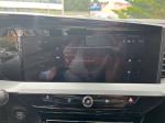 opel-mokka-2025-eletrico-0cc