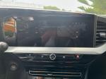 opel-mokka-2025-eletrico-0cc