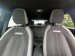 opel-mokka-2025-eletrico-0cc