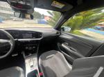 opel-mokka-2025-eletrico-0cc
