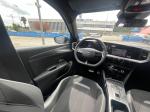 opel-mokka-2025-eletrico-0cc