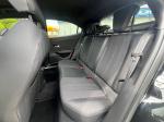 opel-mokka-2025-eletrico-0cc