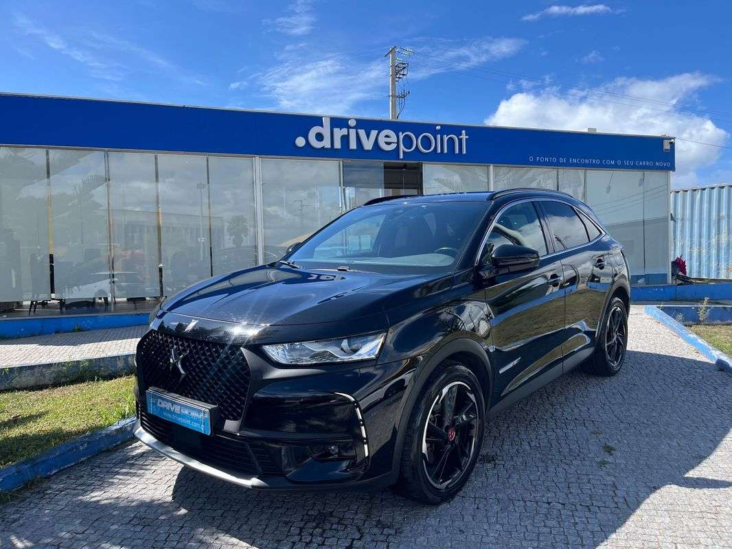 ds-ds-7-crossback-2022-hibrido-a-gasolina-1598cc