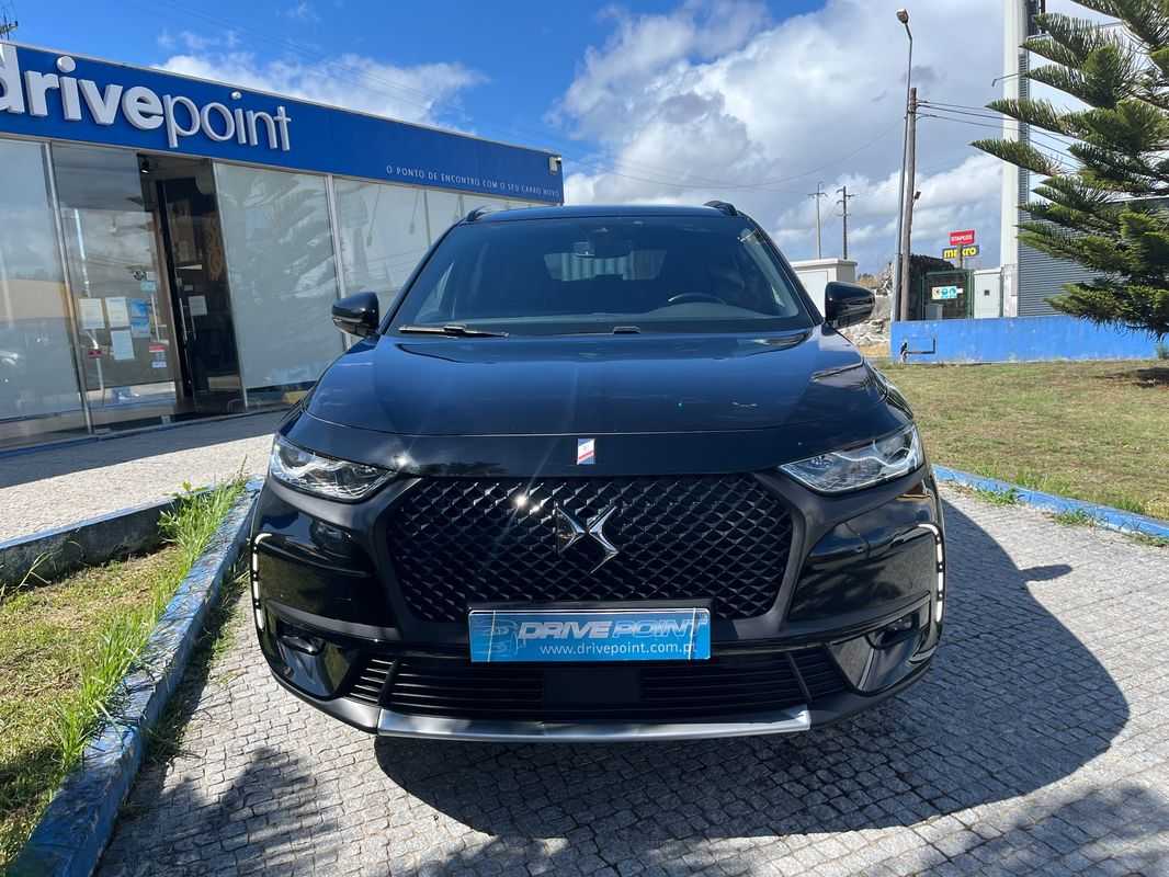 ds-ds-7-crossback-2022-hibrido-a-gasolina-1598cc