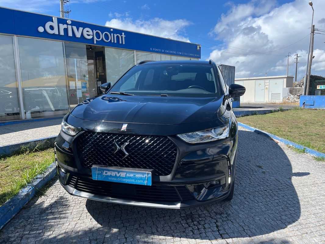 ds-ds-7-crossback-2022-hibrido-a-gasolina-1598cc