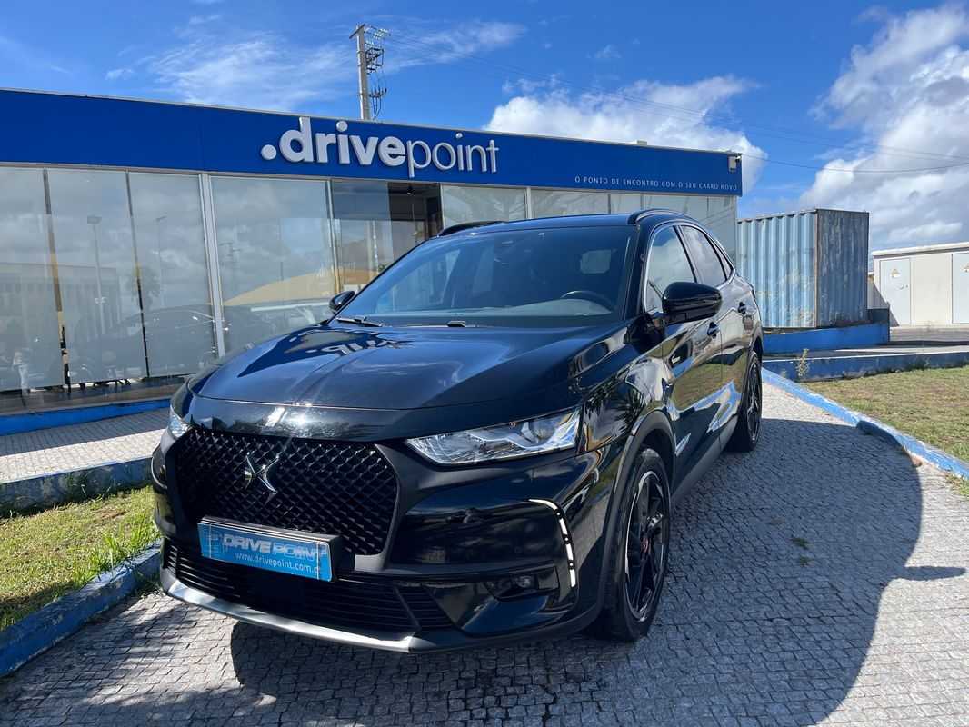 ds-ds-7-crossback-2022-hibrido-a-gasolina-1598cc