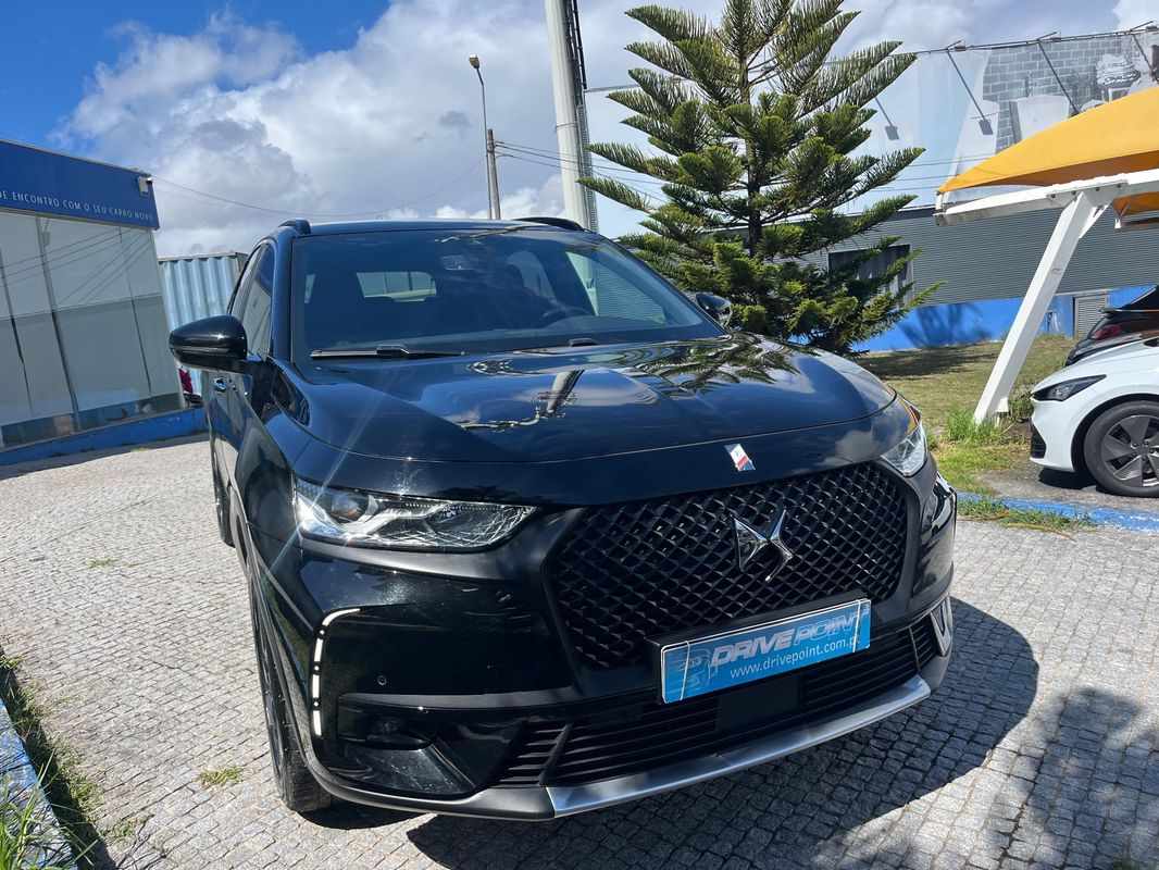 ds-ds-7-crossback-2022-hibrido-a-gasolina-1598cc