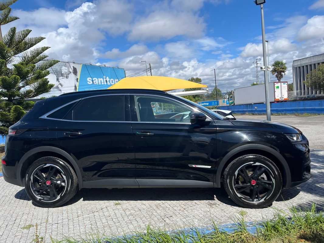 ds-ds-7-crossback-2022-hibrido-a-gasolina-1598cc