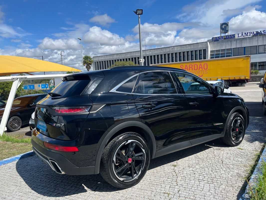 ds-ds-7-crossback-2022-hibrido-a-gasolina-1598cc