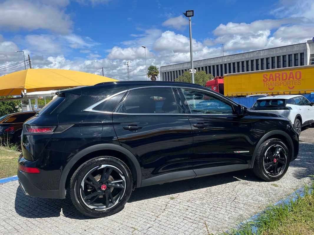 ds-ds-7-crossback-2022-hibrido-a-gasolina-1598cc