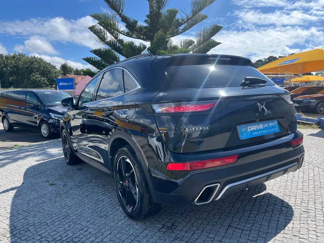 ds-ds-7-crossback-2022-hibrido-a-gasolina-1598cc
