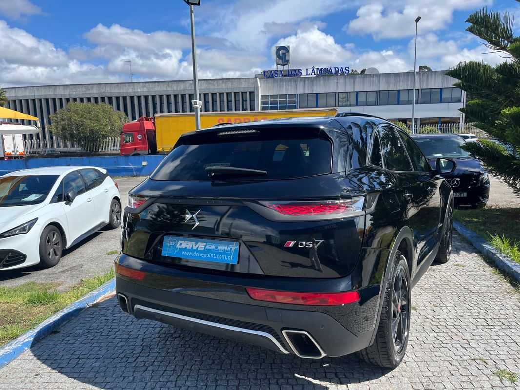 ds-ds-7-crossback-2022-hibrido-a-gasolina-1598cc
