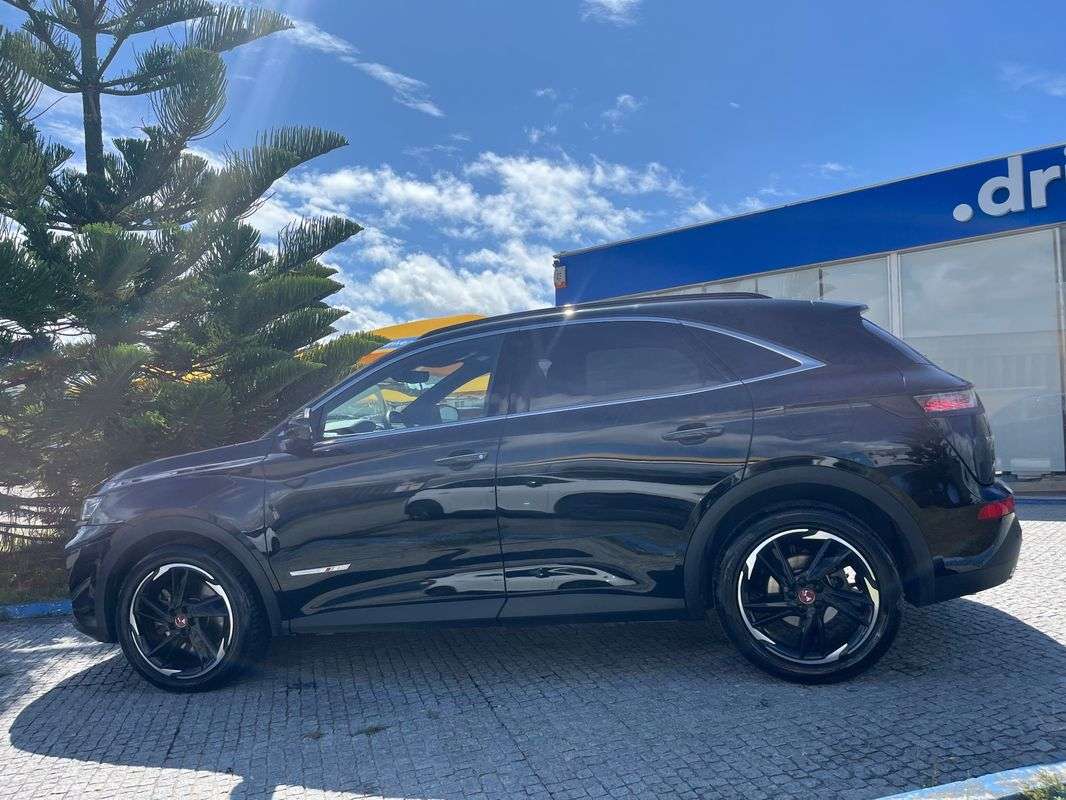 ds-ds-7-crossback-2022-hibrido-a-gasolina-1598cc