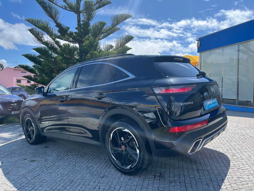 ds-ds-7-crossback-2022-hibrido-a-gasolina-1598cc