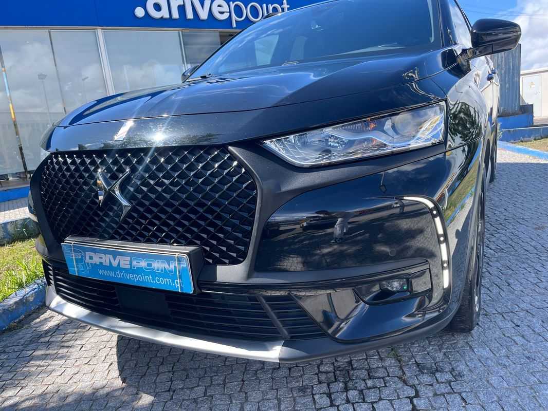 ds-ds-7-crossback-2022-hibrido-a-gasolina-1598cc