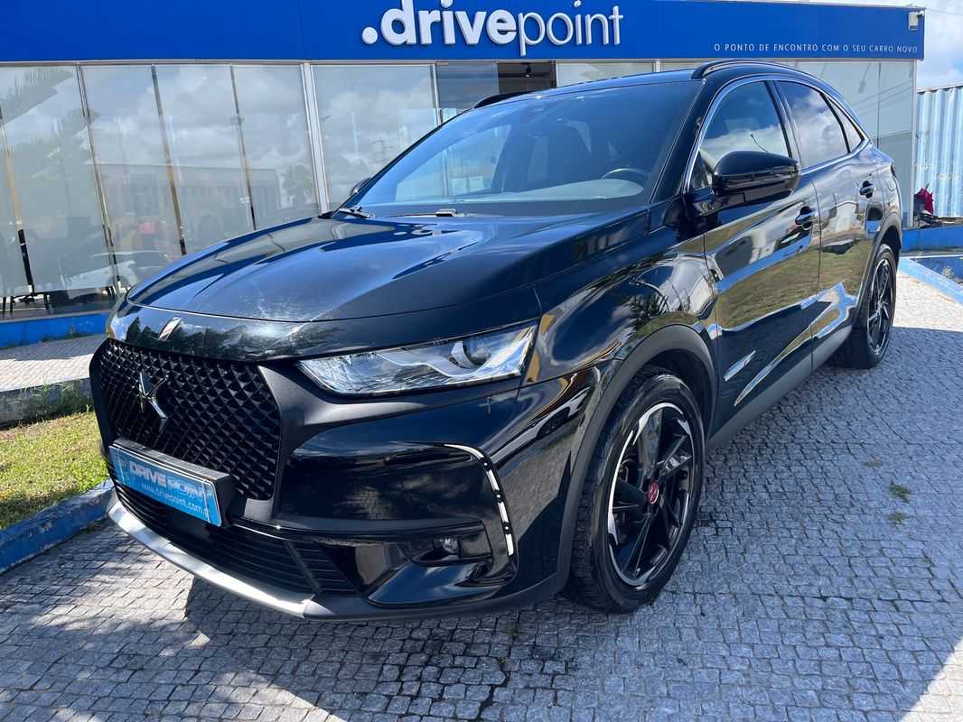 ds-ds-7-crossback-2022-hibrido-a-gasolina-1598cc