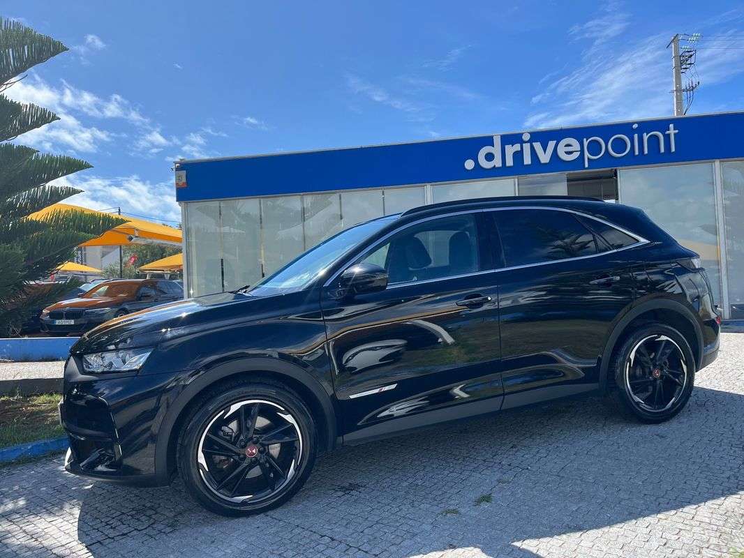 ds-ds-7-crossback-2022-hibrido-a-gasolina-1598cc