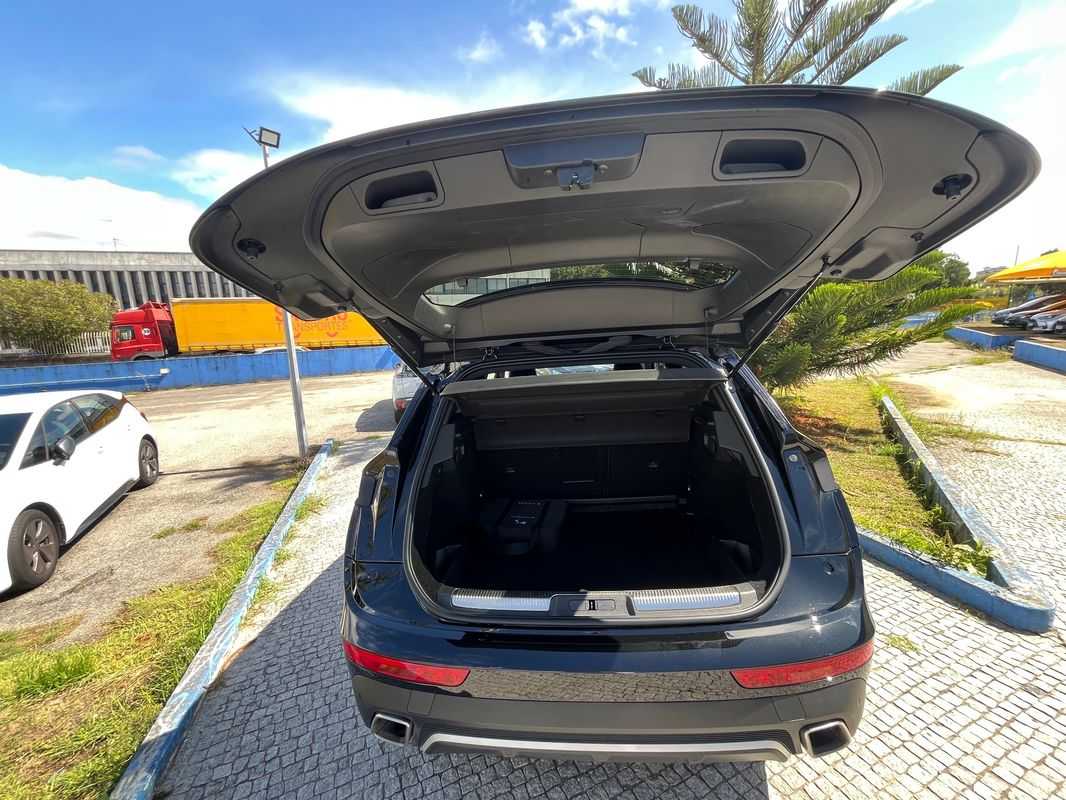 ds-ds-7-crossback-2022-hibrido-a-gasolina-1598cc