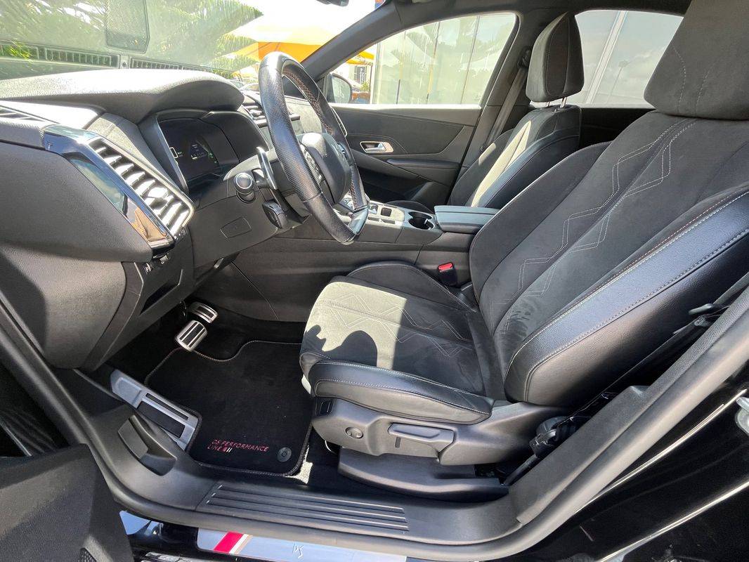 ds-ds-7-crossback-2022-hibrido-a-gasolina-1598cc
