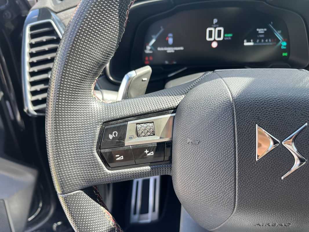 ds-ds-7-crossback-2022-hibrido-a-gasolina-1598cc