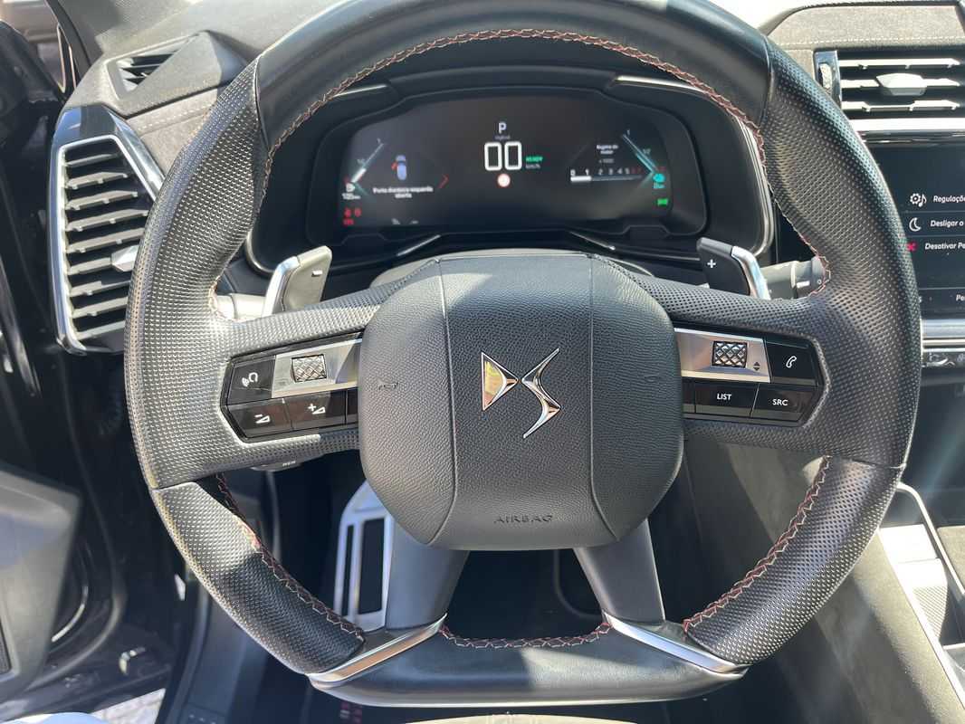 ds-ds-7-crossback-2022-hibrido-a-gasolina-1598cc