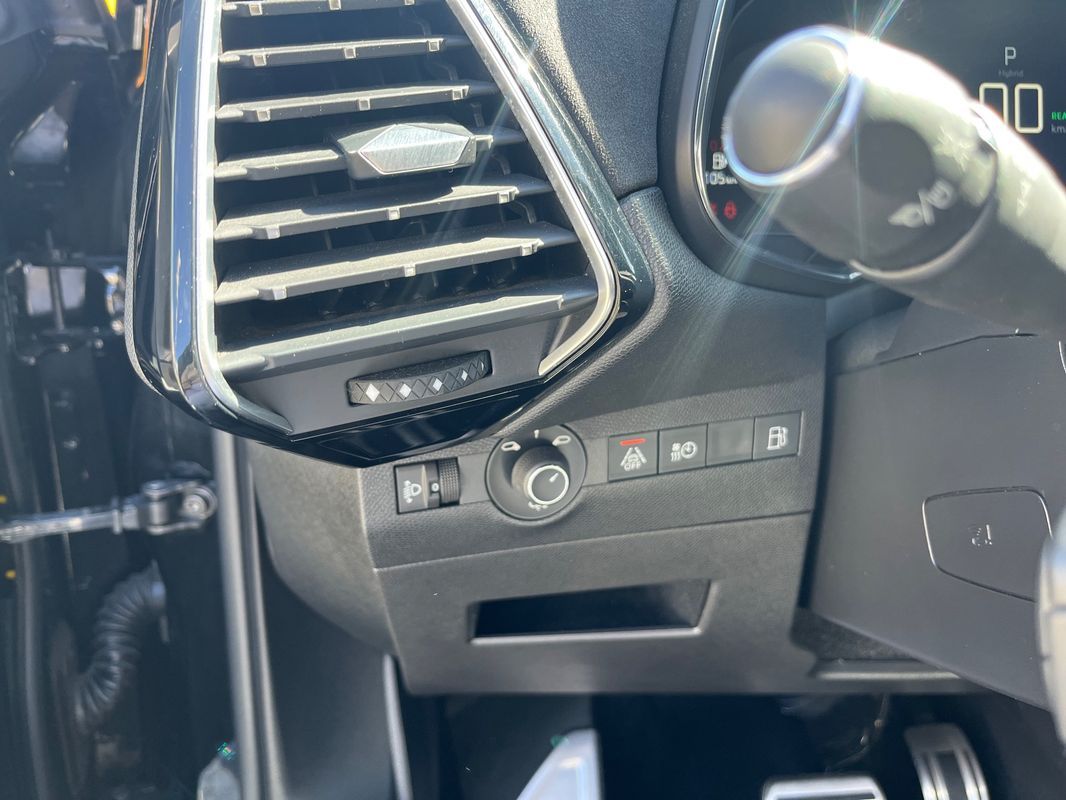 ds-ds-7-crossback-2022-hibrido-a-gasolina-1598cc