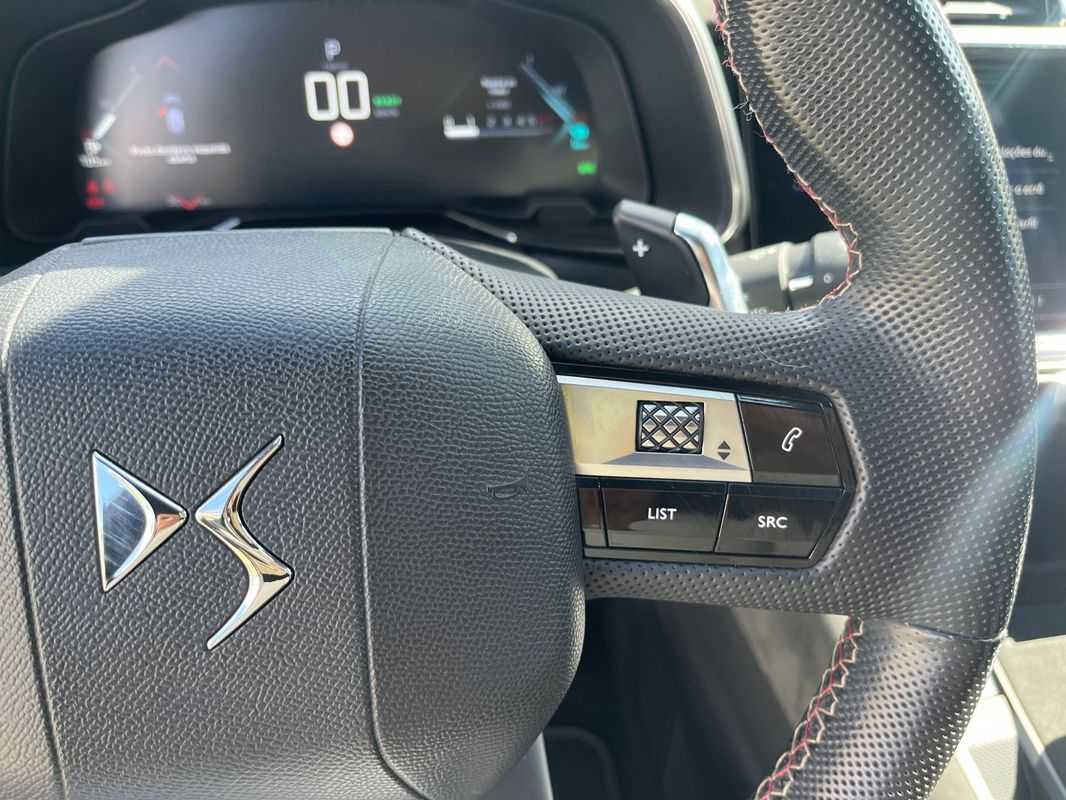 ds-ds-7-crossback-2022-hibrido-a-gasolina-1598cc