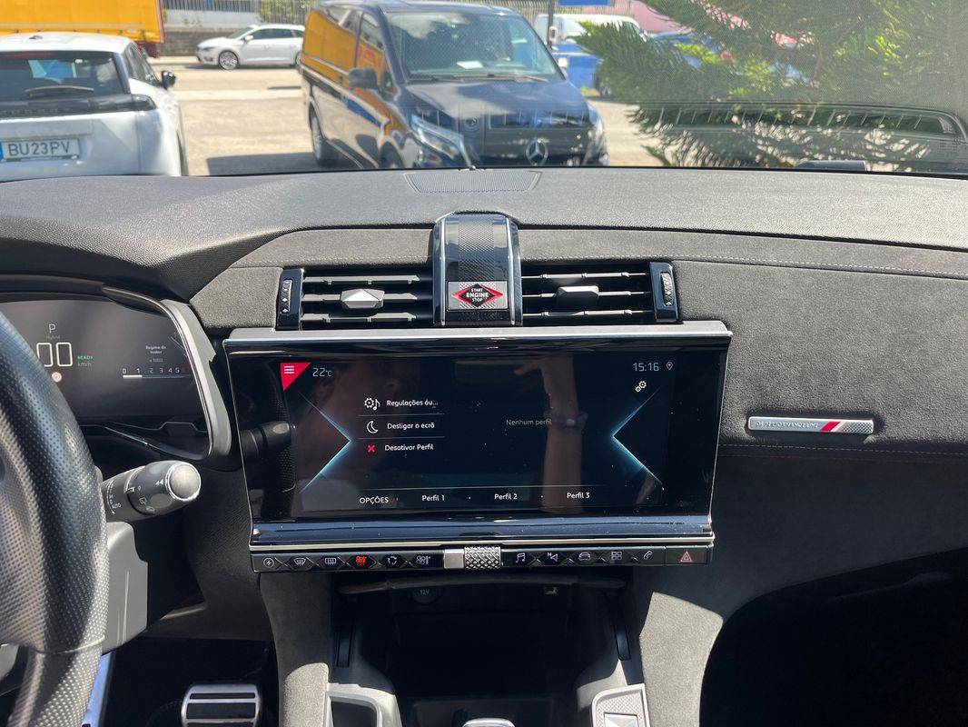 ds-ds-7-crossback-2022-hibrido-a-gasolina-1598cc