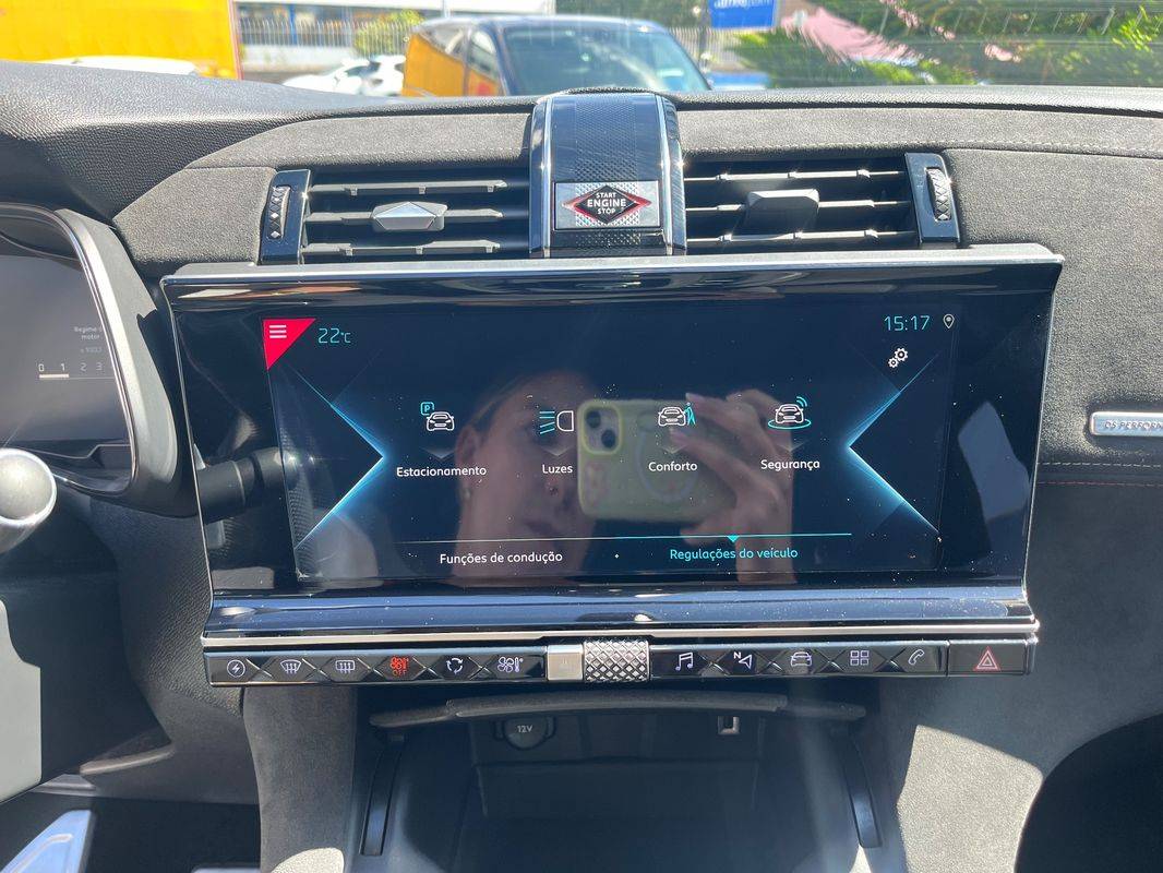 ds-ds-7-crossback-2022-hibrido-a-gasolina-1598cc